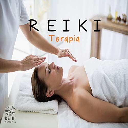 Reiki